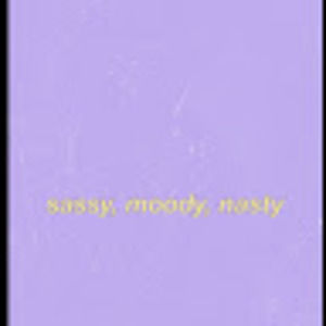 Meet your Posher, Treasure